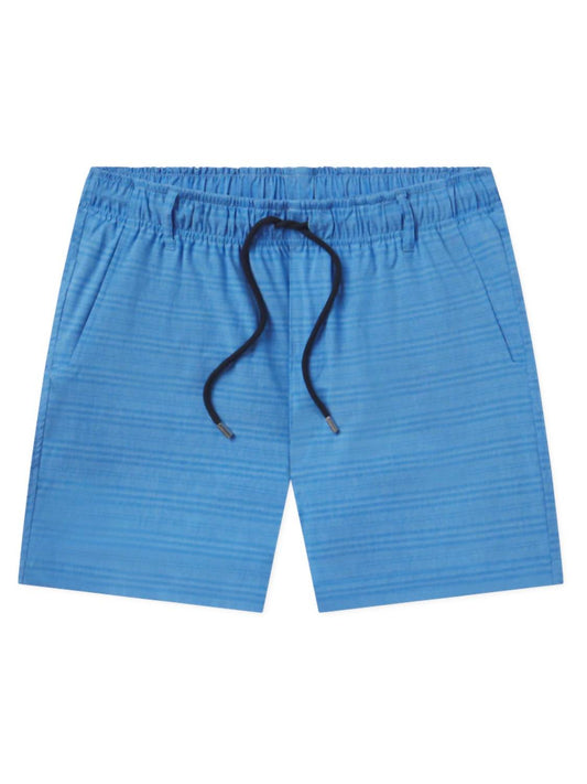 Southern Marsh - Men's Calabasas Stretch Swim Trunk