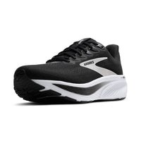 Brooks - Women's Ghost 17 Running Shoes