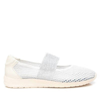 Xti - Women's Slip On Sneakers