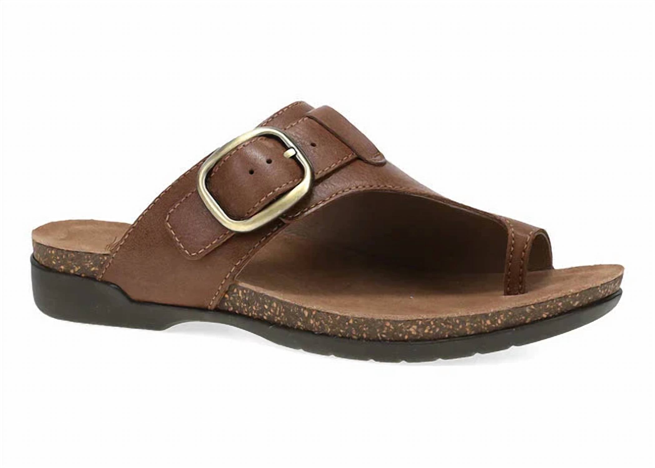 Dansko - Women's Rylee Casual Sandals