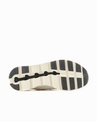 On Running Women's Cloudswift Sneakers in cream - women's shoe - view 6