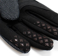 Gordini - Women's Ergo Infinium Gloves