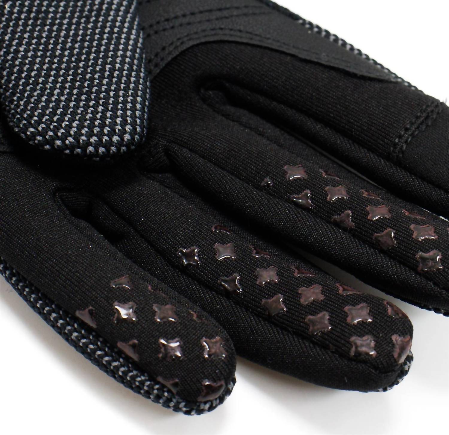 Gordini - Women's Ergo Infinium Gloves
