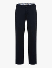 Brax - Evans Flat Front Chino Pants