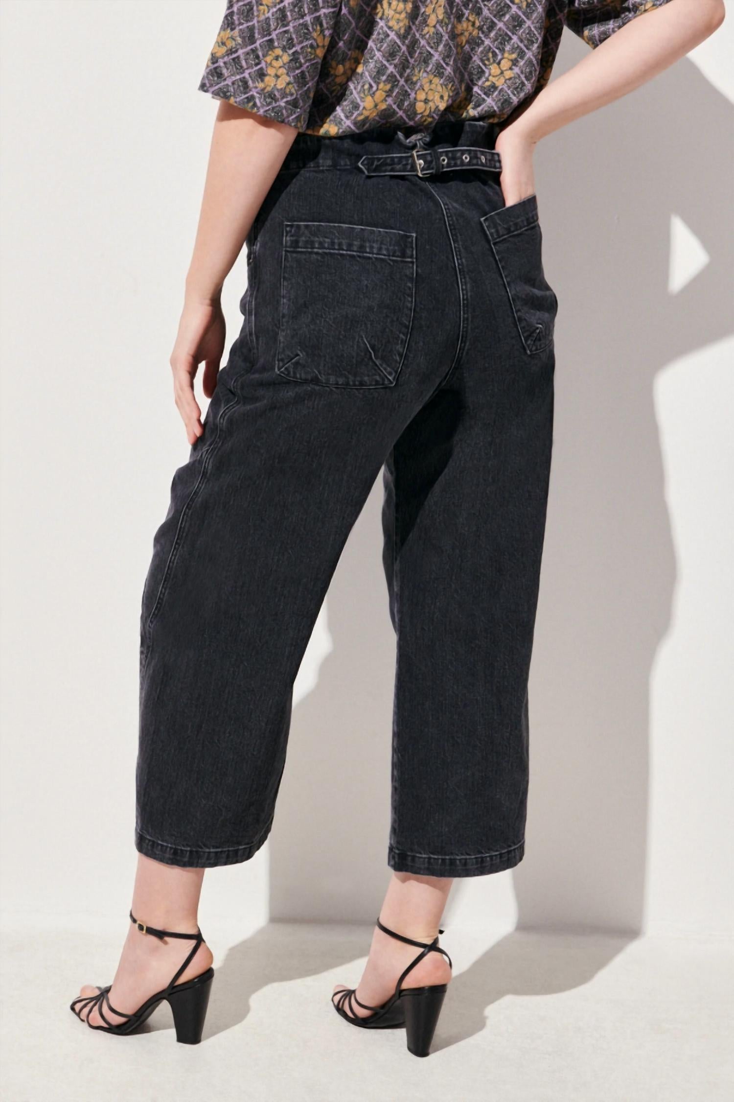 Rachel Comey - Elkin Pant