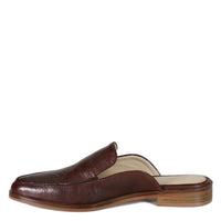 Diba True - Women's Art Easel Slip-on