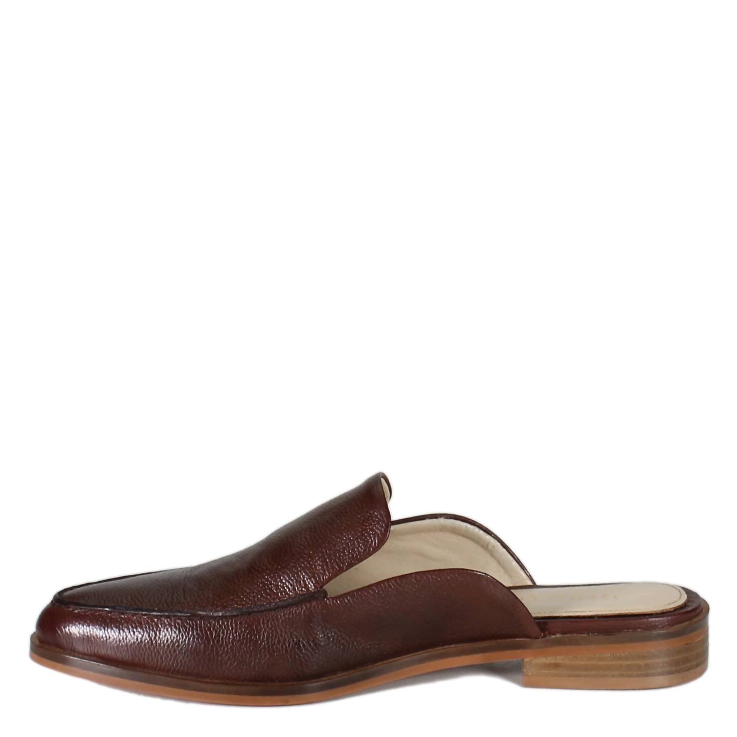 Diba True - Women's Art Easel Slip-on