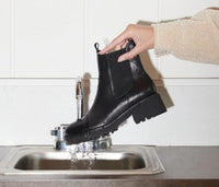 Freda Salvador - Women's Brooke Boots