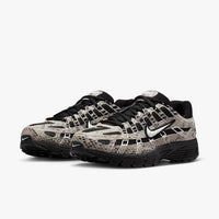 Nike - Women's P-6000 Se Snakeskin Sneakers