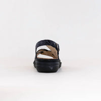 Finn Comfort - Women's Gomera-s Sandal