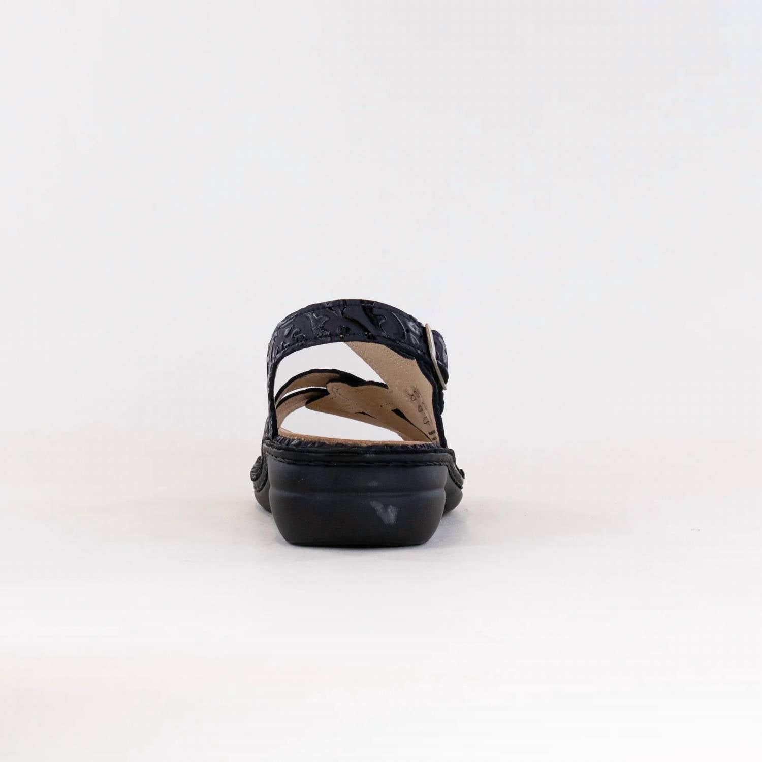 Finn Comfort - Women's Gomera-s Sandal