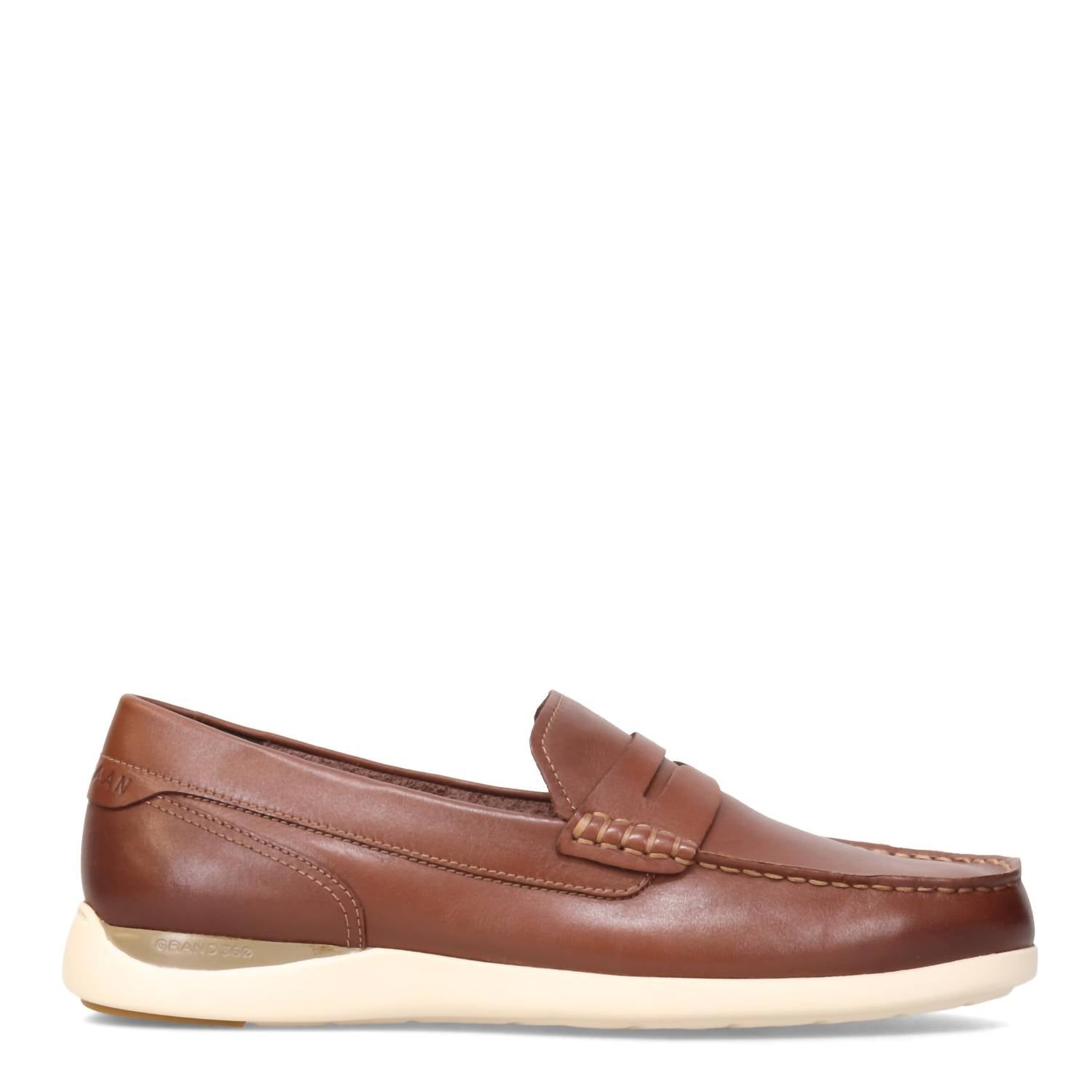 Cole Haan - Men's Grand Atlantic Penny Loafer