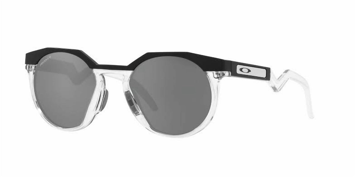 Oakley - Unisex - Hstn Sunglasses