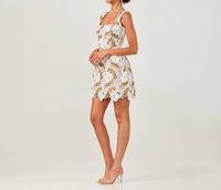 Helsi - Belen Dress