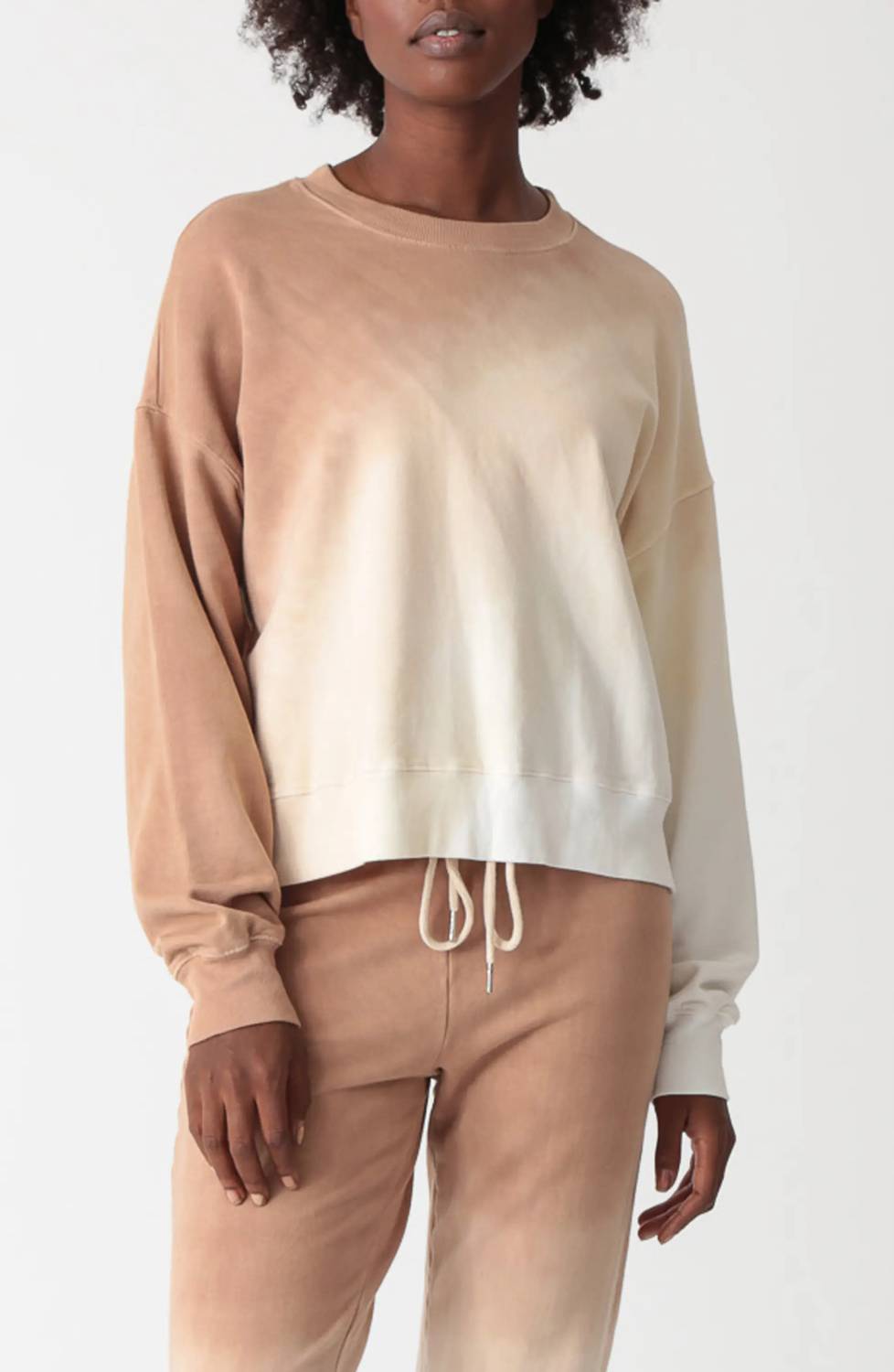 Electric & Rose - Classic Sweatshirt
