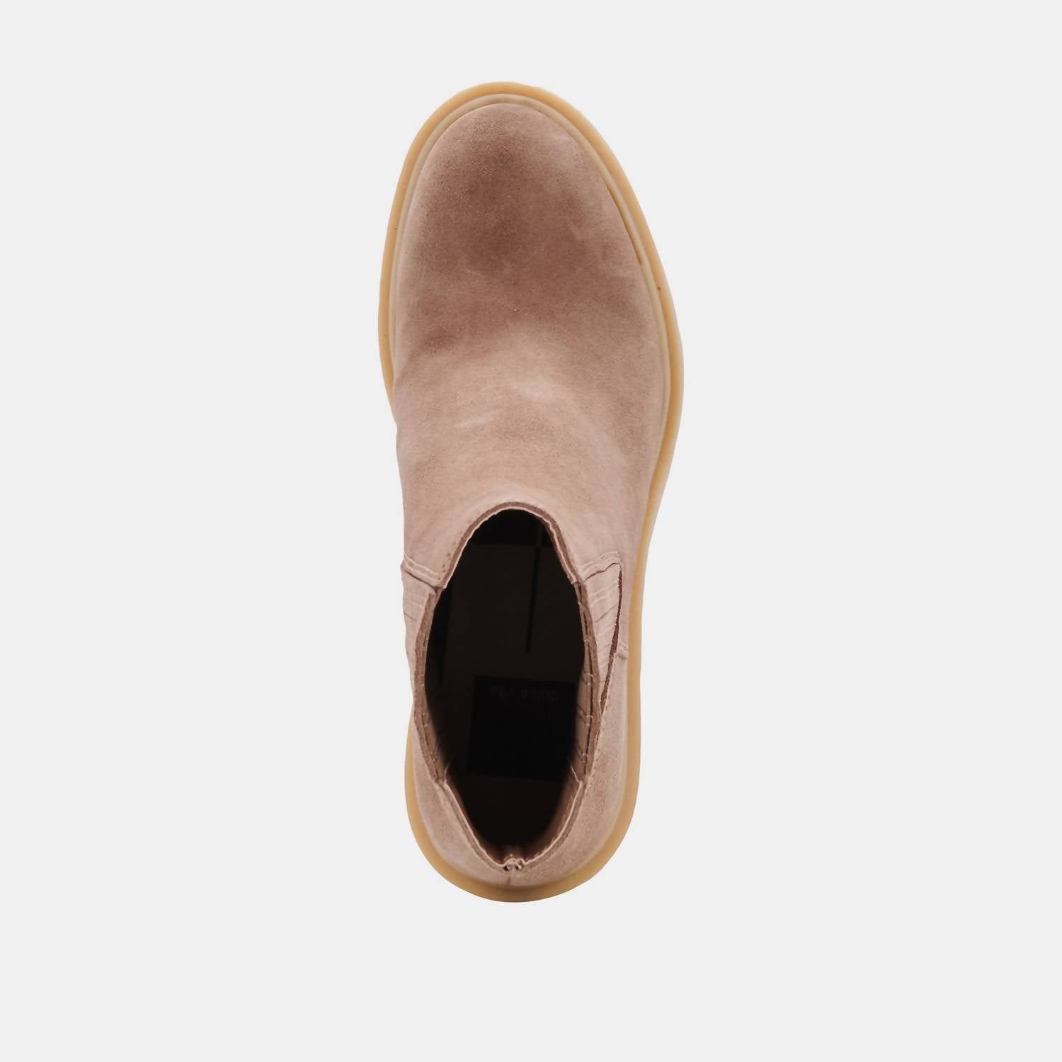 Dolce Vita - CASTER H2O BOOTIES