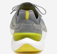 Johnston & Murphy - Men's Rti-sport Shoes