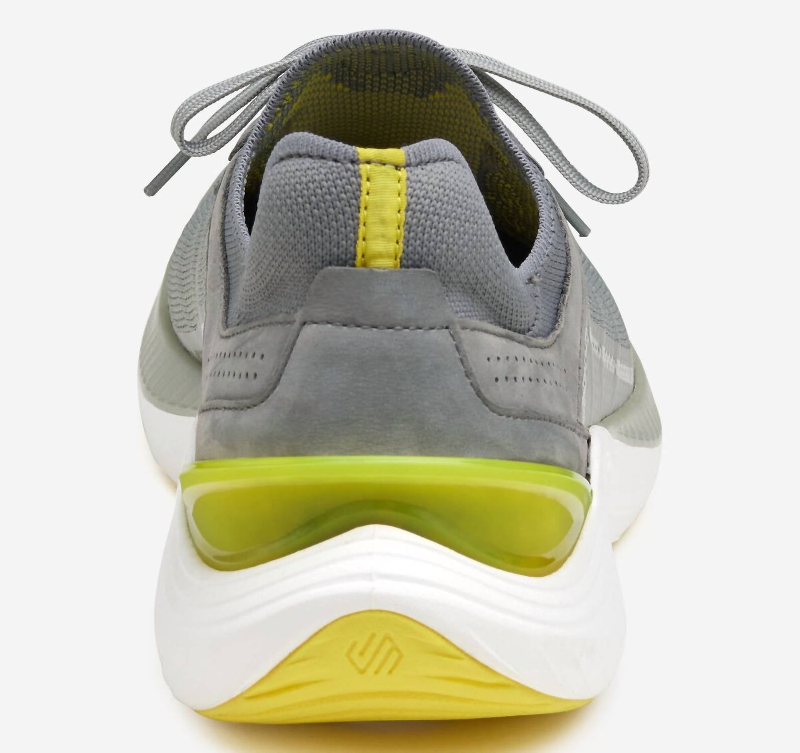 Johnston & Murphy - Men's Rti-sport Shoes