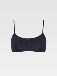 Albertine - Alia Bikini Top