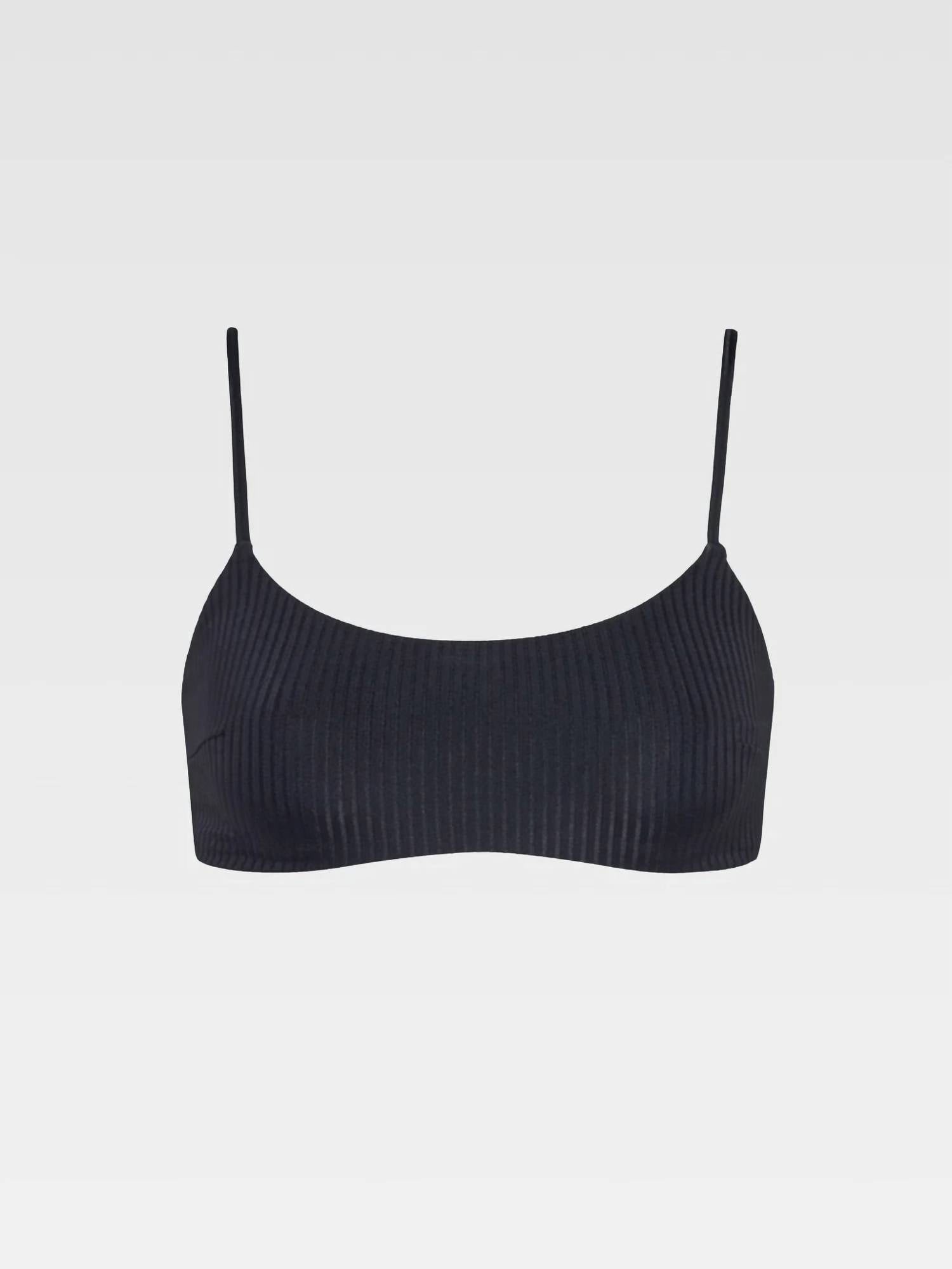 Albertine - Alia Bikini Top
