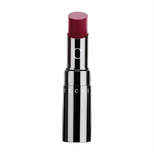 Chantecaille - LONG LASTING & PLUMPING LIPSTICK LIP CHIC 0.07OZ