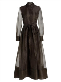 Simkhai - Montgomery Dress