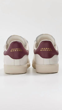 Isabel Marant - Women's Beth Sneakers