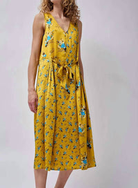 No. 6 - Orlean Dress