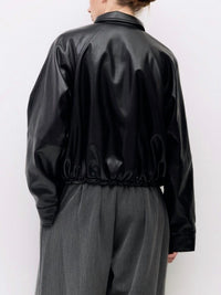 Mod Ref - The Lizette Jacket