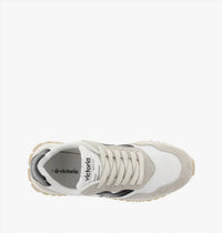 Victoria - Women's Viento Nylon & Serra Shoes
