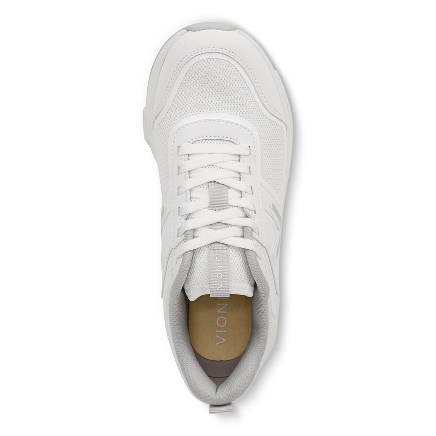 Vionic - Women's Strider Shoes