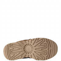 Ugg - Women's Astromel Sneakers