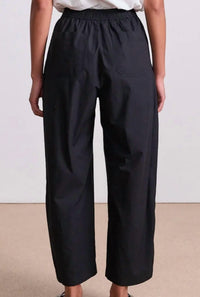 Apiece Apart - Spa Pleat Pant
