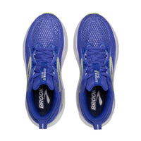 Brooks - Women's Glycerin Gts 22 Running Shoes