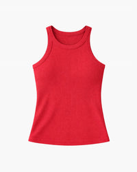 Michael Stars - Hayes Tank Top