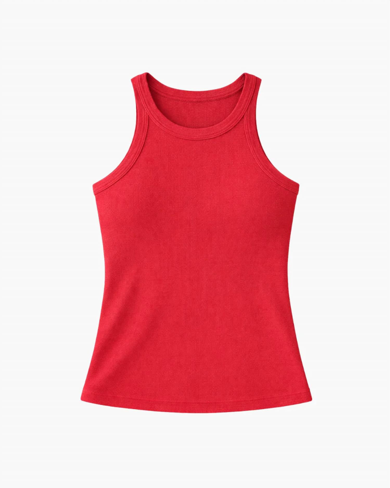 Michael Stars - Hayes Tank Top