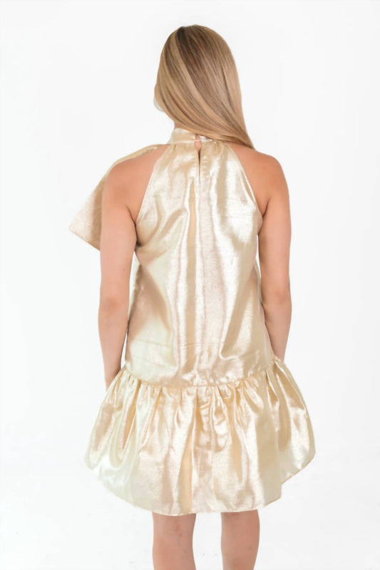 J.Marie - Kristi Dress