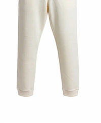 Orlebar Brown - Men's Brunswick Ice Wool Sweatpants