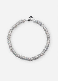 Julietta - Women's Cleo Necklace