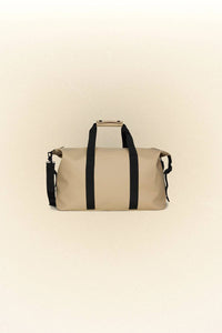 Rains - Unisex Weekend Bag