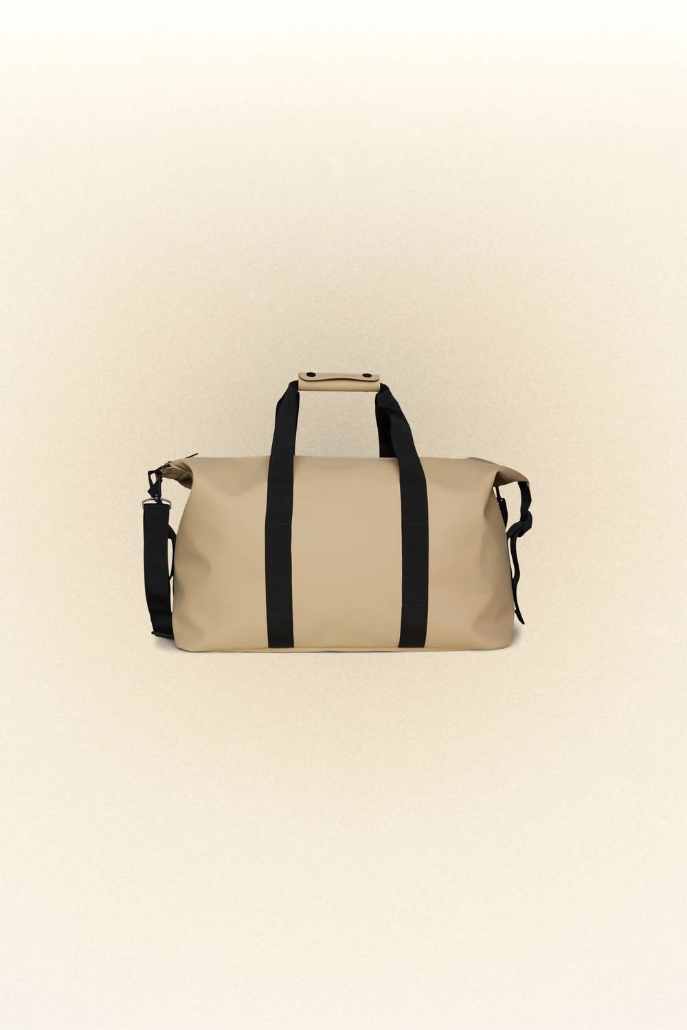 Rains - Unisex Weekend Bag