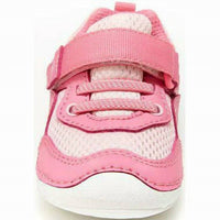 Stride Rite - Girl's Soft Motion Rhett Sneaker