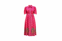 Emily Lovelock - Melody Dress
