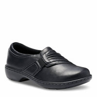 Eastland - Women's Piper Slip On Shoes
