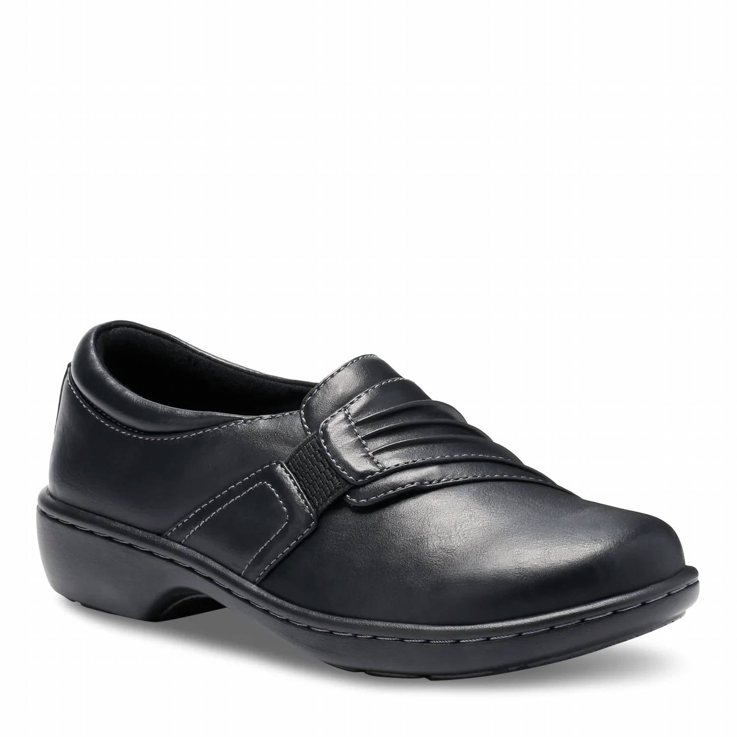 Eastland - Women's Piper Slip On Shoes