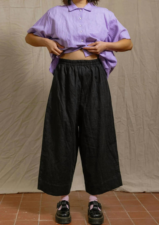 Nettle Studios - Mid Easy Pant