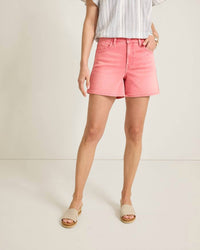 Tommy Bahama - Relaxed Jean Short