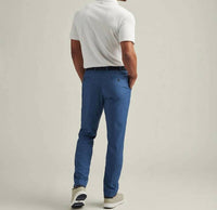 Peter Millar - Charlotte Perf Straight Leg Trouser