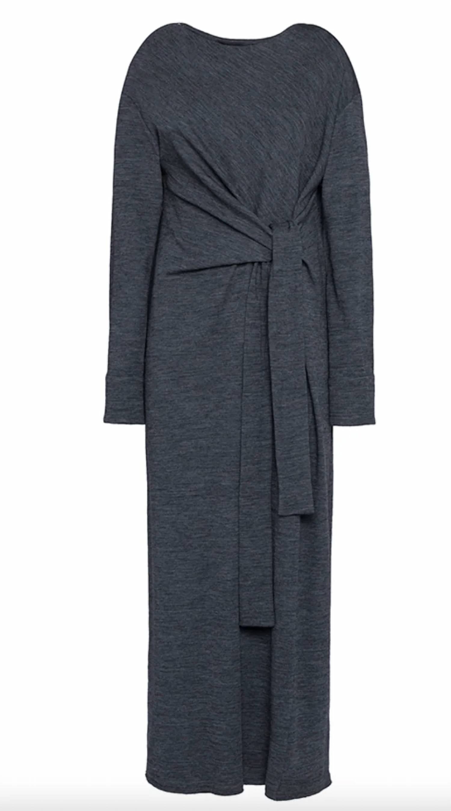Tela - Women's Boston Dress