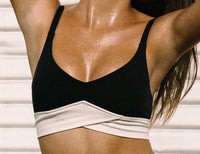 L*Space - Women's Unmatched Bra